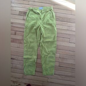 Everlane Utility Chino